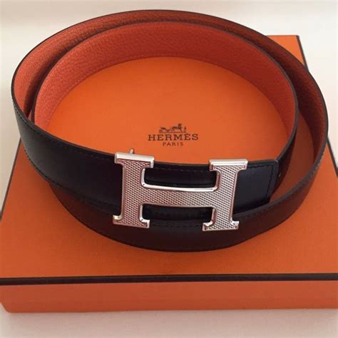 red hermes belt cheap|hermes belt men original.